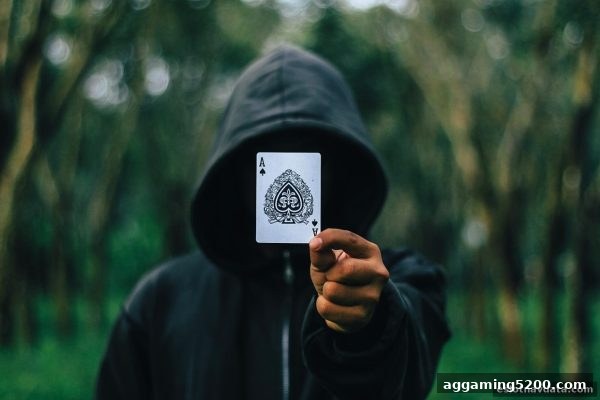 电子游戏试玩导航：起手牌与盲注策略的精髓，以及首存奖励如何助你棋牌致胜