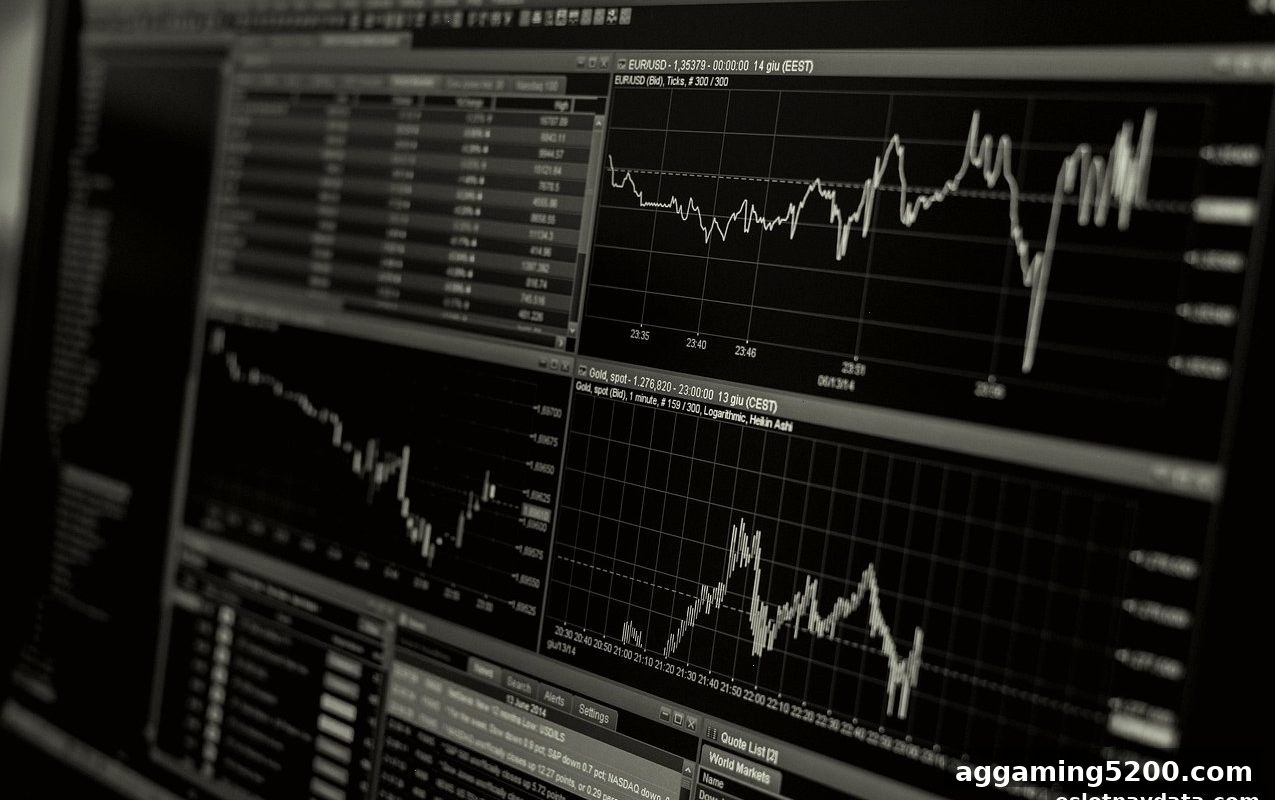 电子游戏试玩导航：棋牌与电竞起手决策的底层逻辑拆解