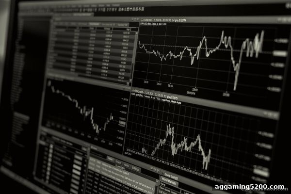 电子游戏试玩导航：棋牌与电竞起手决策的底层逻辑拆解