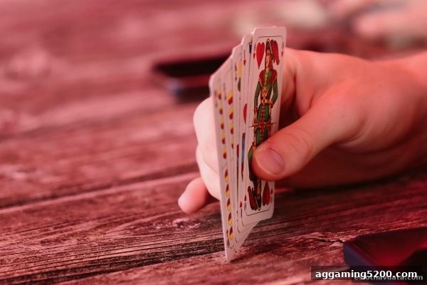 电子游戏试玩导航：飞禽走兽报牌频率深度解析与优化实战