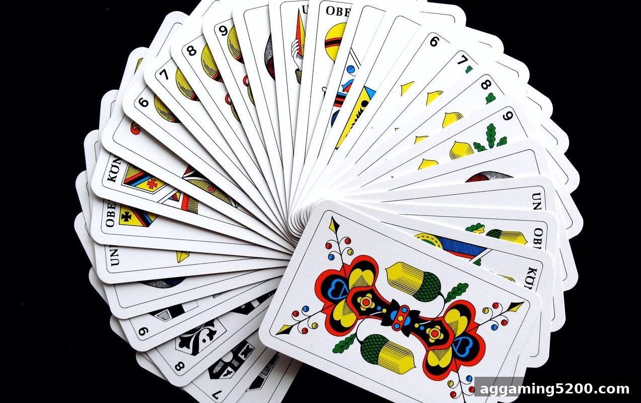 电子游戏试玩导航：ICM模型核心价值与棋牌比赛资金管理全攻略