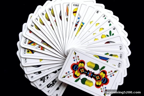 电子游戏试玩导航：ICM模型核心价值与棋牌比赛资金管理全攻略