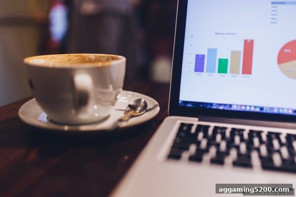 电子游戏试玩导航深度解析：ICM模型在多桌游戏中的实战策略与进阶应用