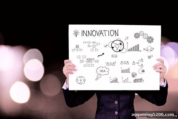 电子游戏试玩导航 | 底池赔率解密：从基础到高阶的必修课