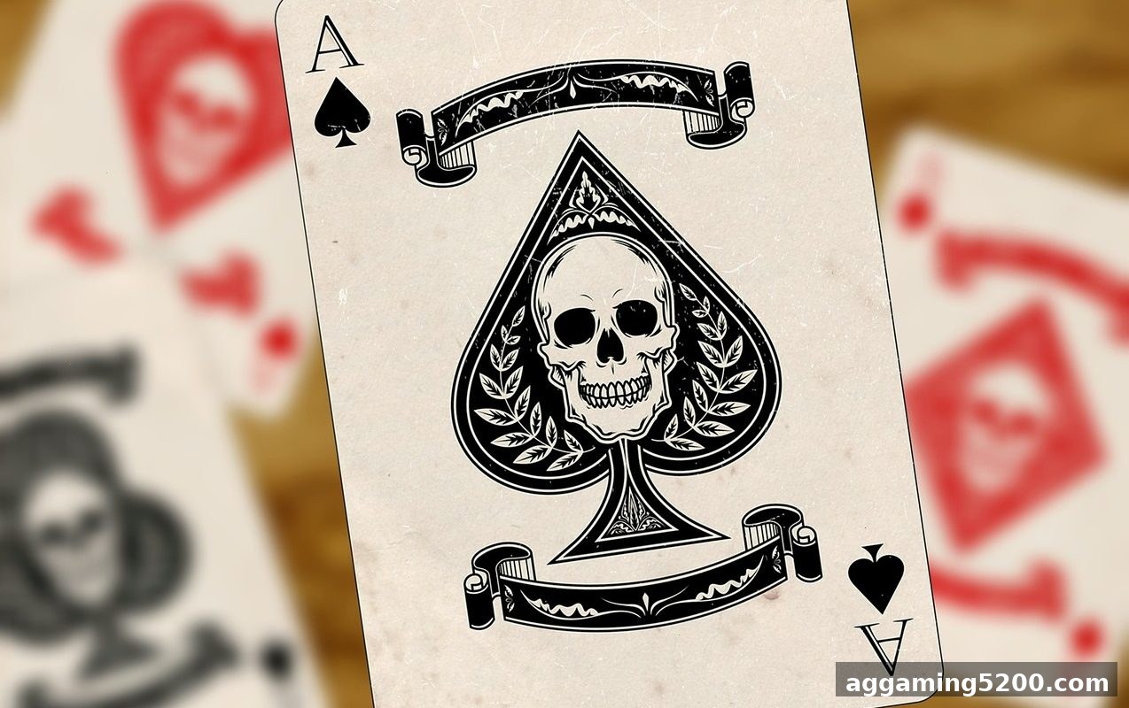 电子游戏试玩导航 | 数字货币棋牌起手牌强度与对抗策略全解析