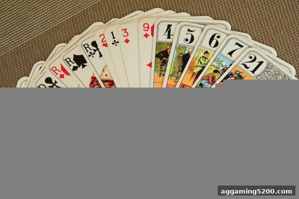 六合彩概率分析团队竞技新玩法：电子游戏试玩导航带您探索数据协作的奥秘