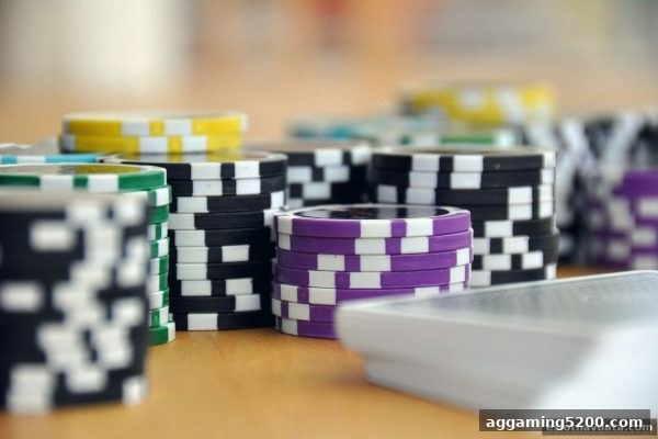 电子游戏试玩导航：ICM、赛事筹码结构与首存策略的深度协同指南