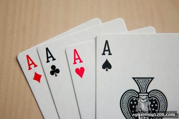 五龙争霸炸金花玩家行为全解析 | 电子游戏试玩导航深度指南