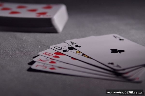 电子游戏试玩导航：深度解析推牌九的竞技奥秘与乐趣
