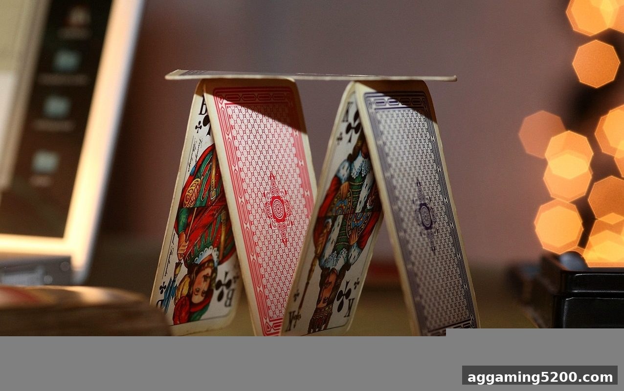 老虎机牛牛游戏挑战与奖励机制全揭秘——电子游戏试玩导航推荐