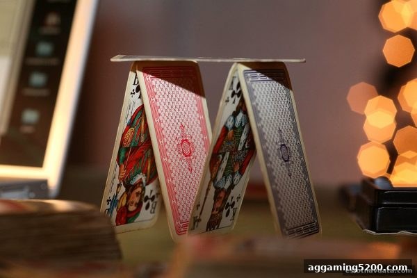 老虎机牛牛游戏挑战与奖励机制全揭秘——电子游戏试玩导航推荐