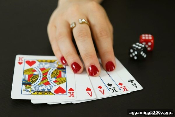 麻将心理博弈全解析：电子游戏试玩导航带你探寻胡牌背后的心智较量