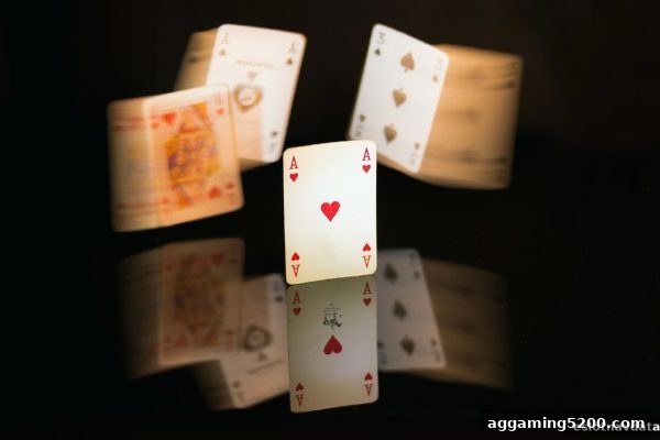 血战麻将与快乐十分牌局演变：电子游戏试玩导航教你高效应对策略