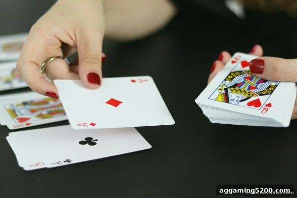 德州扑克风险控制与盈利心态全攻略 | 电子游戏试玩导航推荐