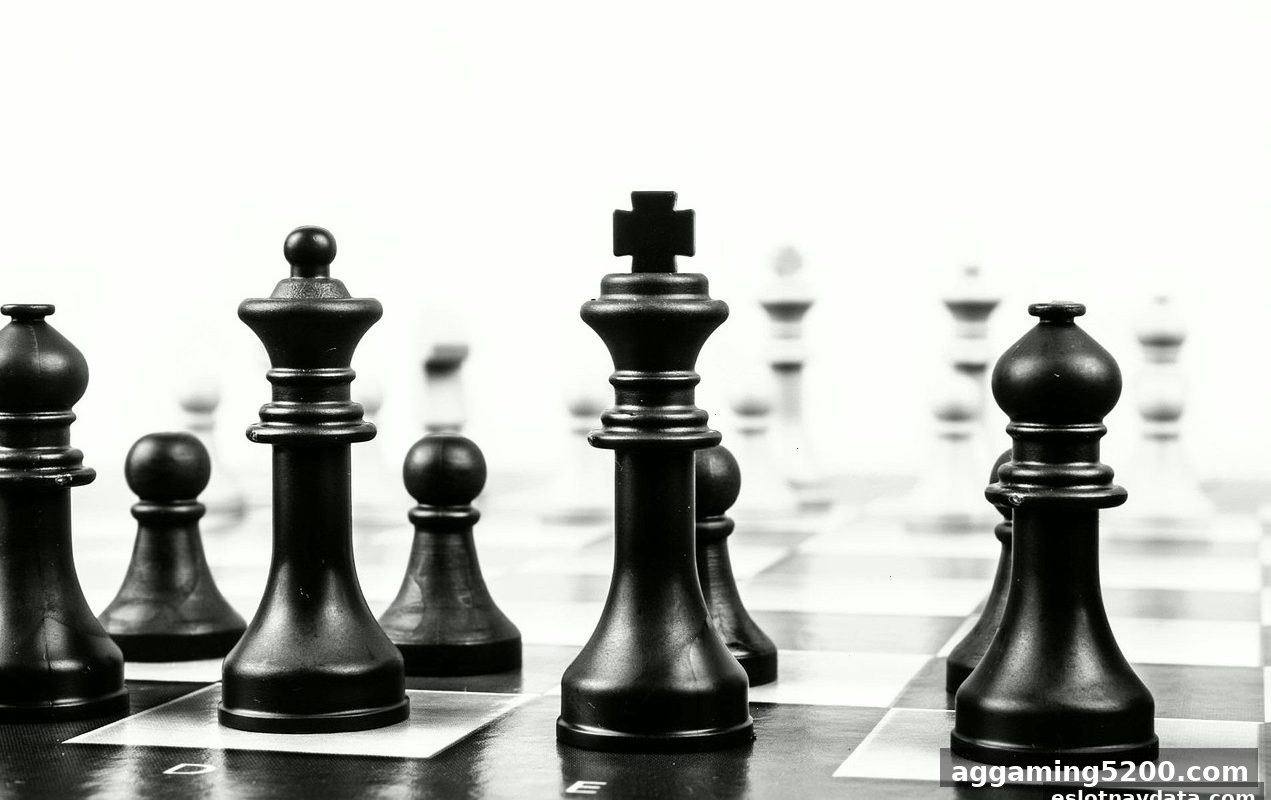 电子游戏试玩导航:足球直播场景下牛牛策略的灵活应变全解析