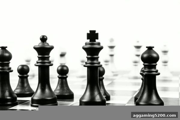 电子游戏试玩导航：足球直播场景下牛牛策略的灵活应变全解析