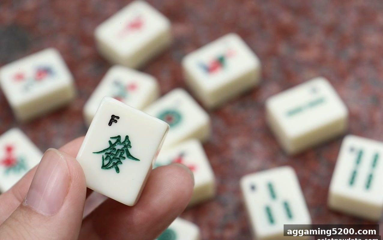电子游戏试玩导航:CSGO竞技竞猜牛牛玩法全面攻略——从入门到精通