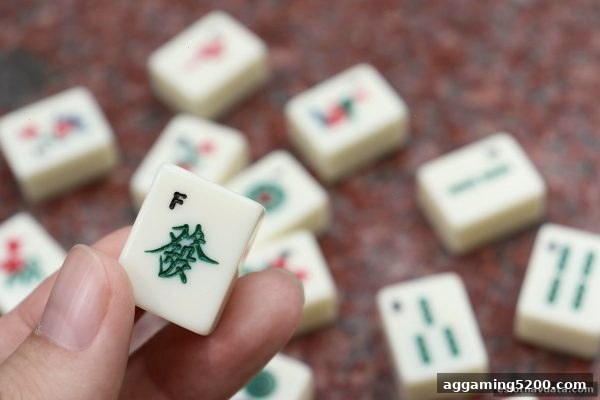 电子游戏试玩导航：CSGO竞技竞猜牛牛玩法全面攻略——从入门到精通