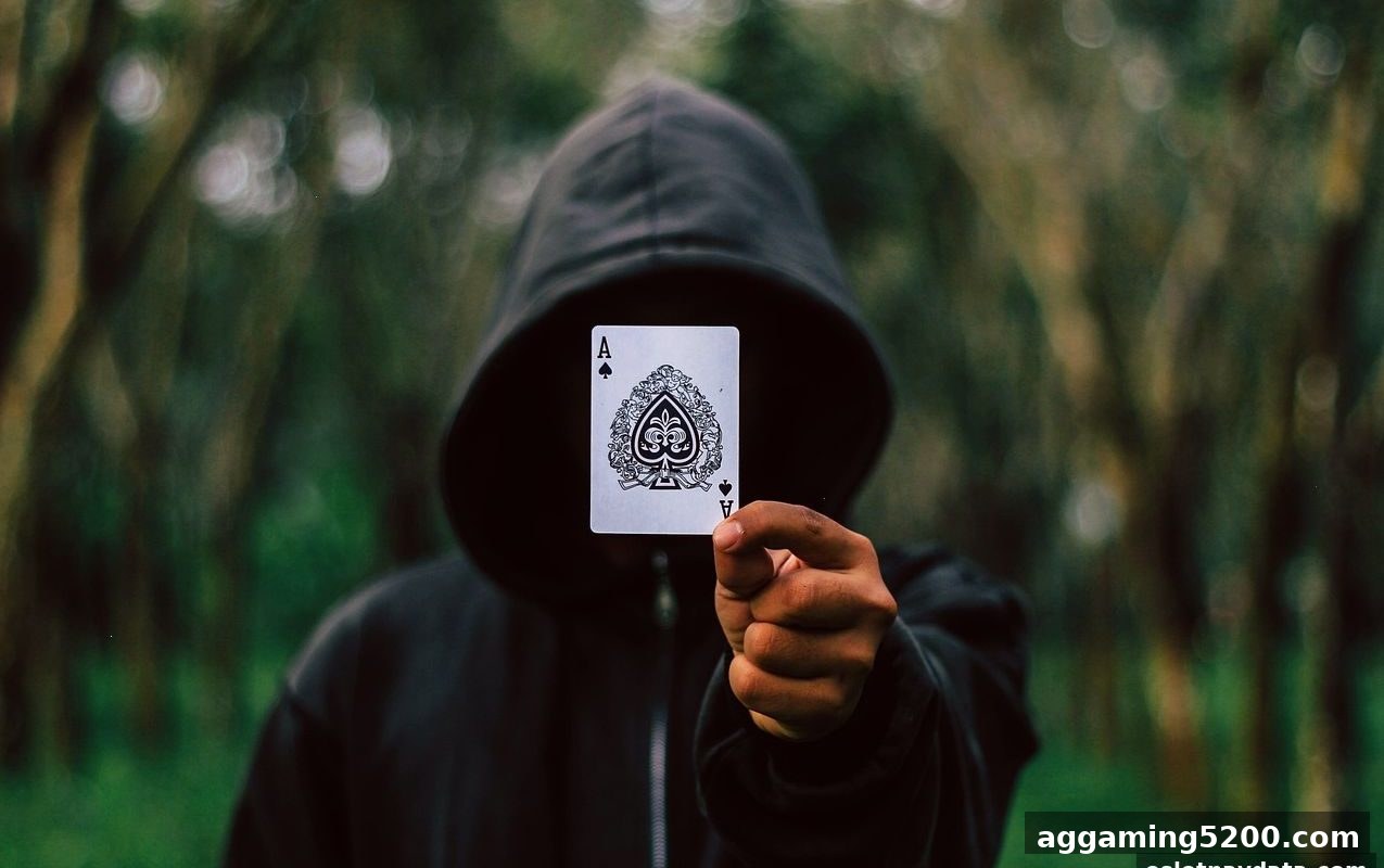 玩转极速赛车与推牌九:电子游戏试玩导航深度解析出牌规律与实战心法