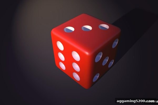 麻将番数计算全攻略，电子游戏试玩导航带你快速上手