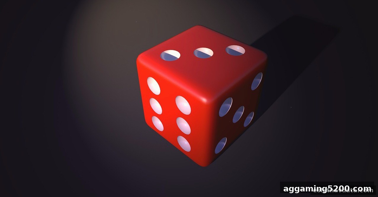 麻将番数计算全攻略,电子游戏试玩导航带你快速上手