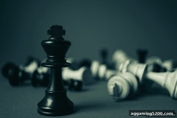 电子游戏试玩导航：Allbet真人斗地主稳扎稳打赢家心法