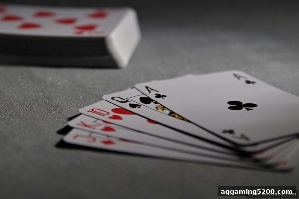 电子游戏试玩导航深度解析：利澳麻将观局技巧制胜策略