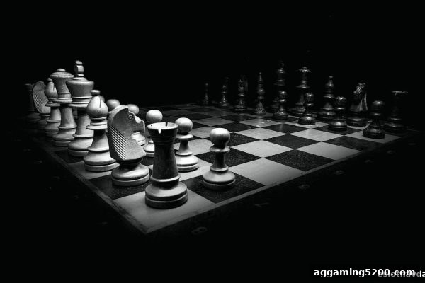 大小王在麻将胡了与推牌九中的制胜秘籍——电子游戏试玩导航深度解析