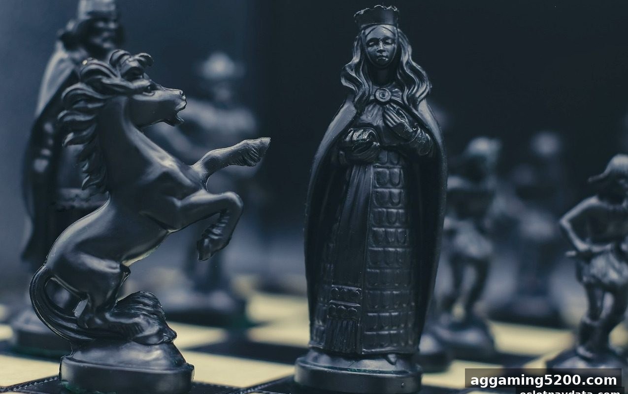 电子游戏试玩导航：番摊与掼蛋的攻防平衡与资金流转全攻略
