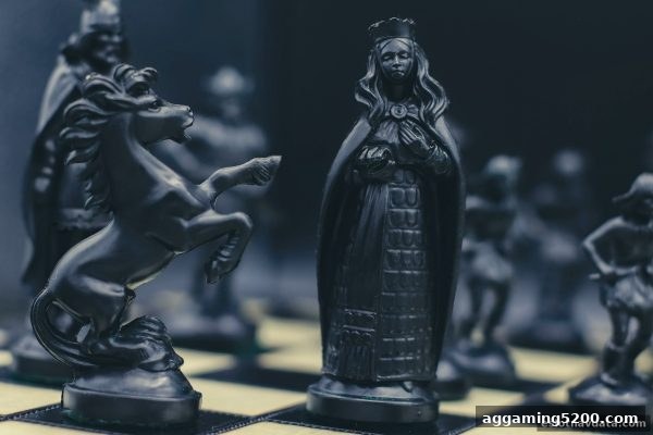 电子游戏试玩导航：番摊与掼蛋的攻防平衡与资金流转全攻略