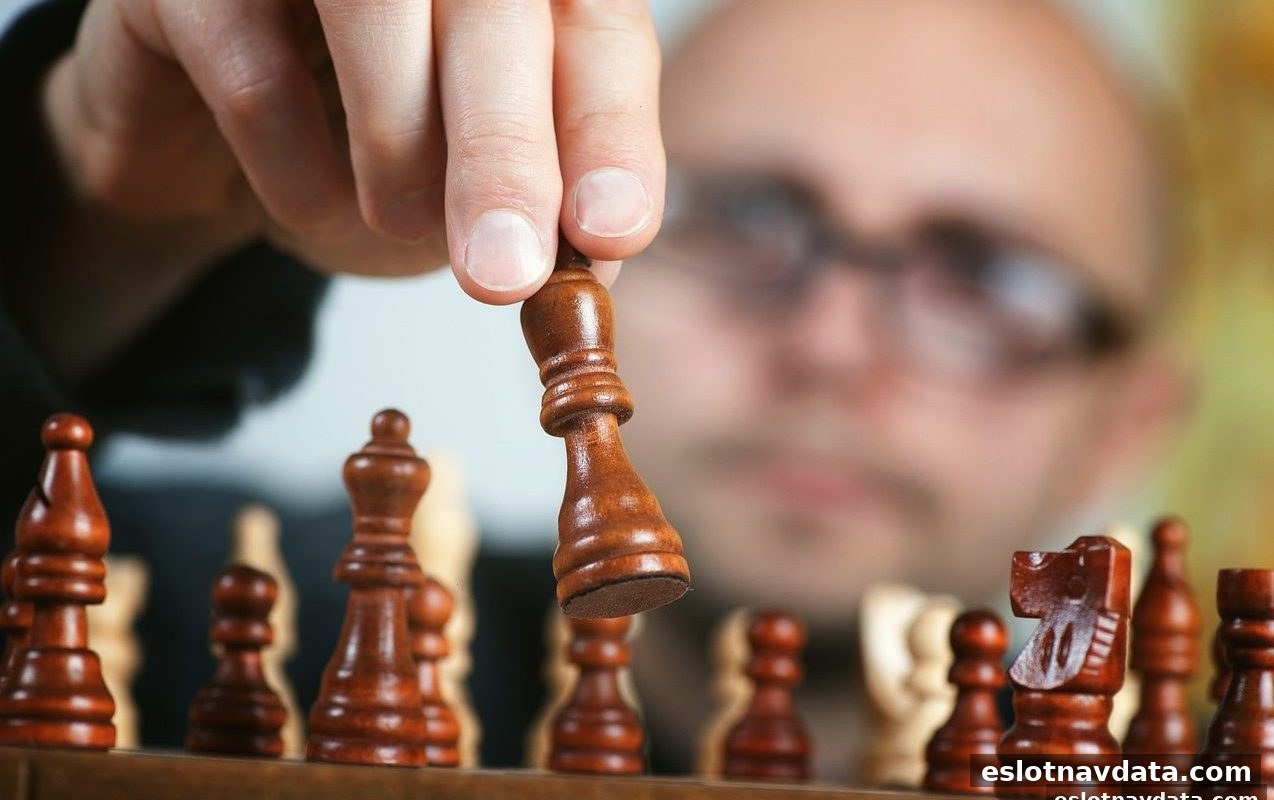 围棋围剿与防守的深度剖析——电子游戏试玩导航带你领略棋局攻防