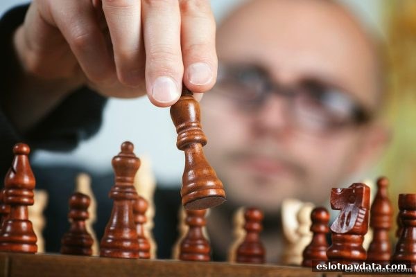 围棋围剿与防守的深度剖析——电子游戏试玩导航带你领略棋局攻防