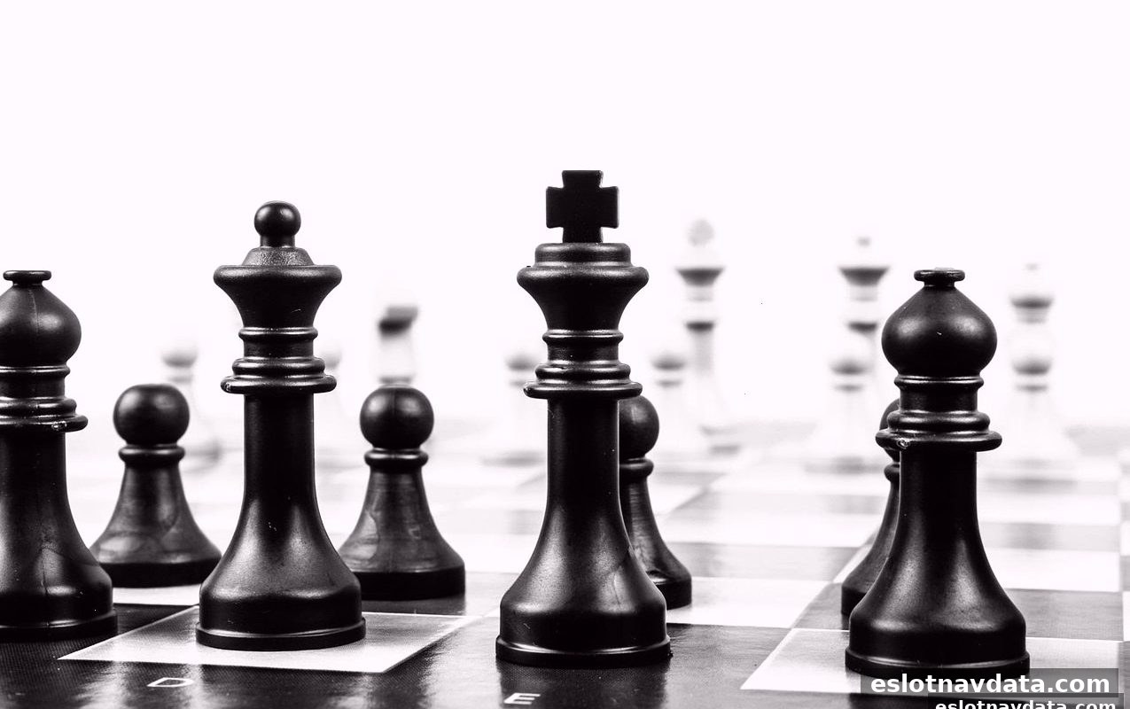 从电子游戏试玩导航视角看国际象棋开局理论：三大原则与实战创新