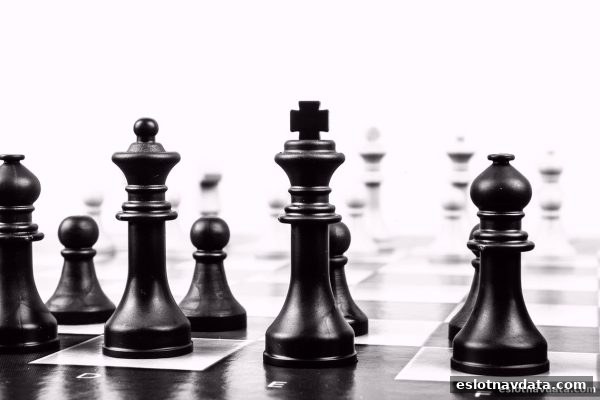 从电子游戏试玩导航视角看国际象棋开局理论：三大原则与实战创新