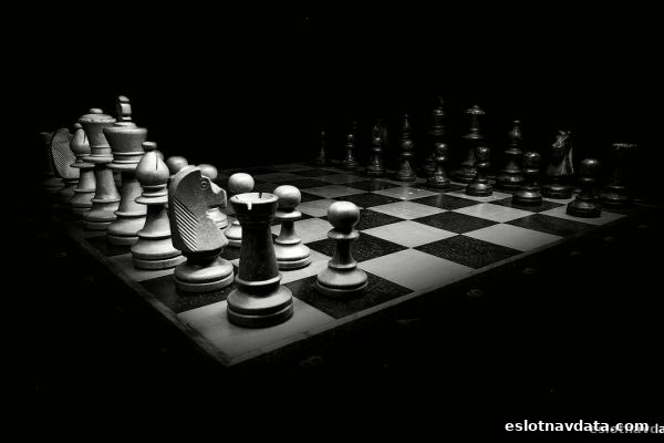 深度解析五子棋：从规则到杀招，电子游戏试玩导航带你入门