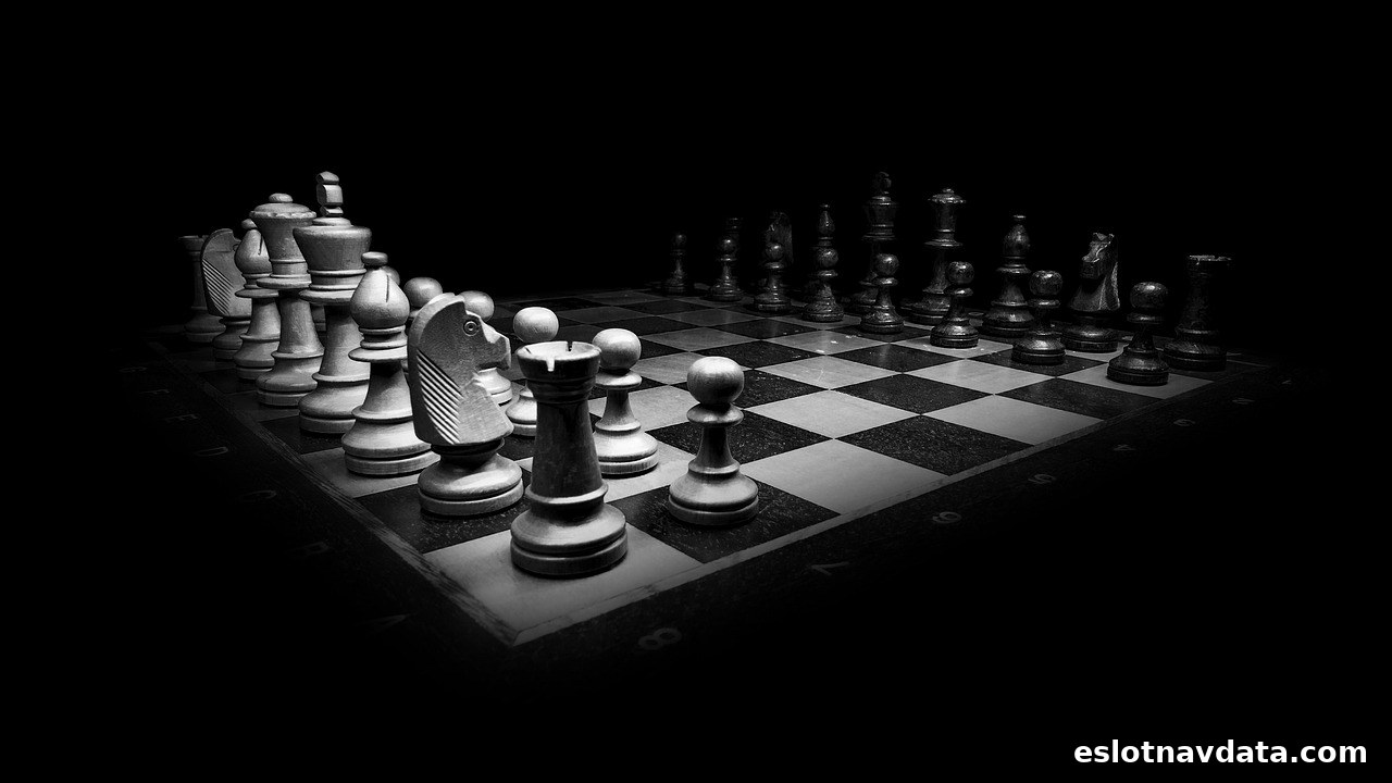 深度解析五子棋:从规则到杀招,电子游戏试玩导航带你入门
