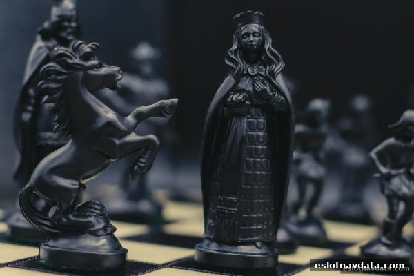 电子游戏试玩导航 | 桥牌完全攻略：规则、配合与实战提升