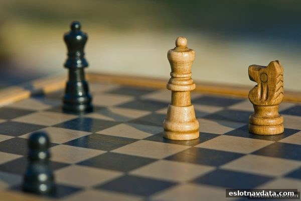 电子游戏试玩导航深度攻略：ERC20充值扑克平台的资金管理与风险抵御术