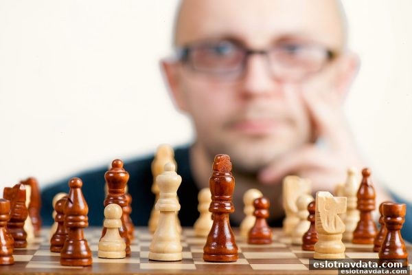 电子游戏试玩导航：国际象棋开局核心策略与实战进阶指南