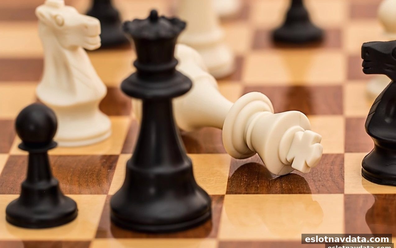 电子游戏试玩导航深度解析:围棋棋手核心素养与高效训练之道