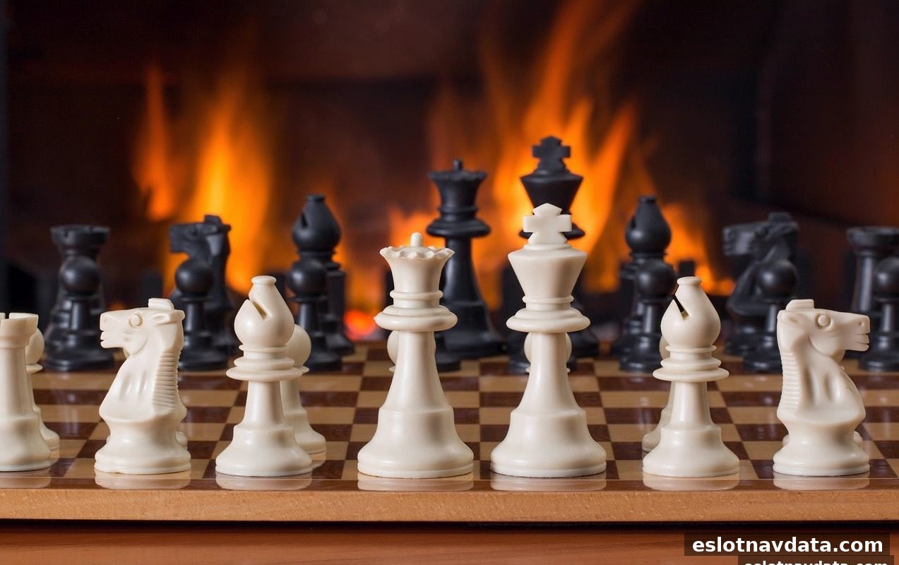 电子游戏试玩导航全解析：线上棋牌平台围棋规则、胜负判准与平台评估