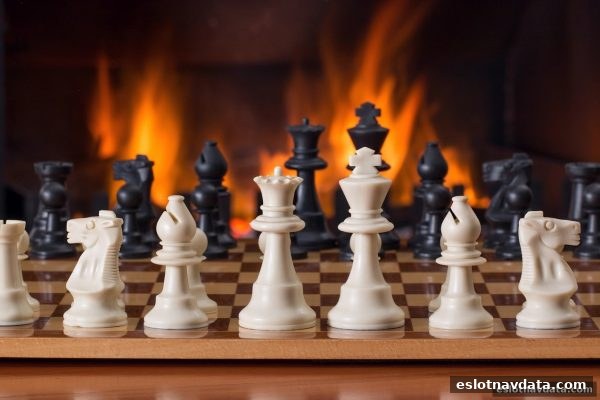 电子游戏试玩导航全解析：线上棋牌平台围棋规则、胜负判准与平台评估