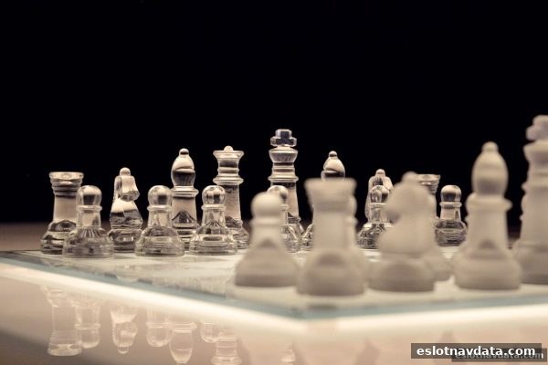 麻将残局分析指南 | 电子游戏试玩导航带你深入实战技巧