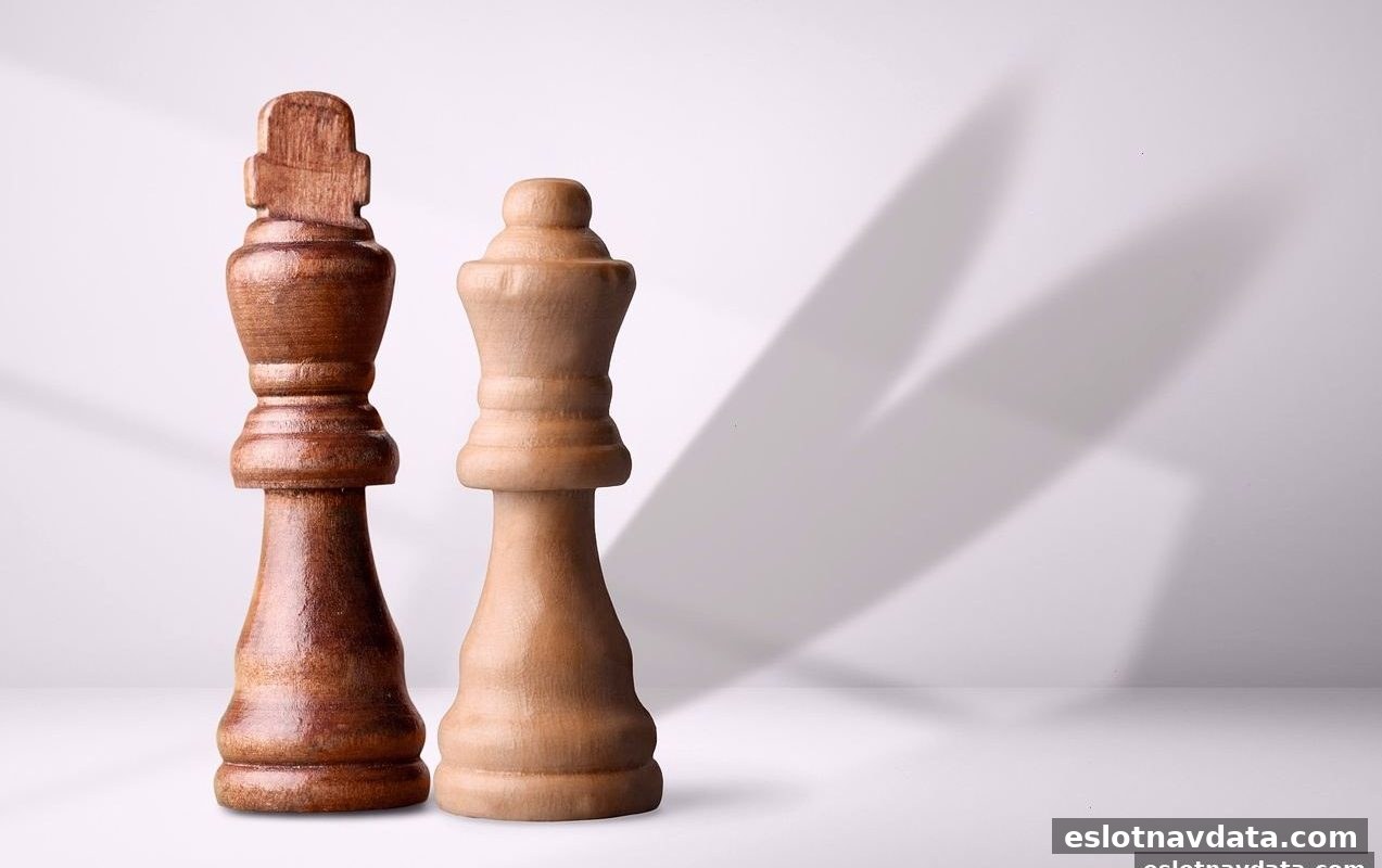 电子游戏试玩导航：麻将胡牌规则与计分全攻略