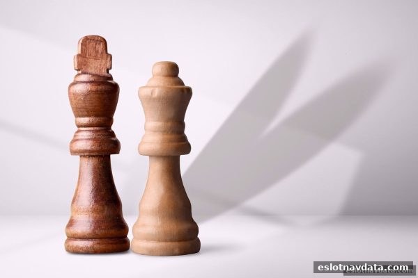 电子游戏试玩导航：麻将胡牌规则与计分全攻略