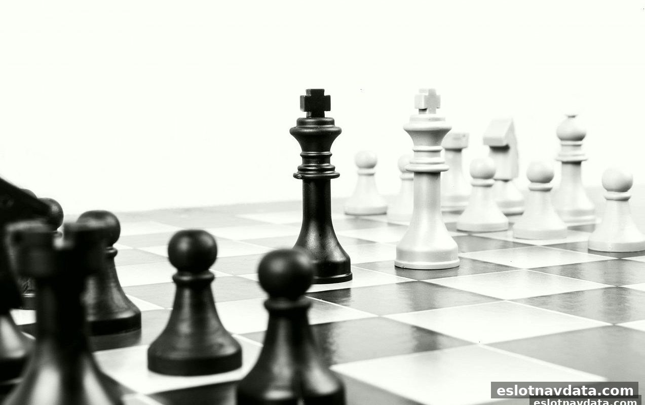 立博体育麻将:社交与娱乐的完美融合——电子游戏试玩导航深度体验