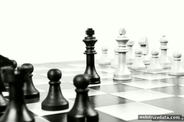 立博体育麻将：社交与娱乐的完美融合——电子游戏试玩导航深度体验