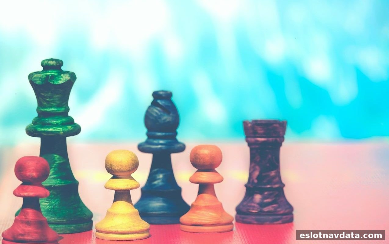 体育直播麻将全解析|电子游戏试玩导航教你识破规则与陷阱