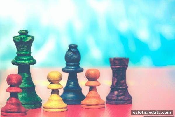 体育直播麻将全解析｜电子游戏试玩导航教你识破规则与陷阱