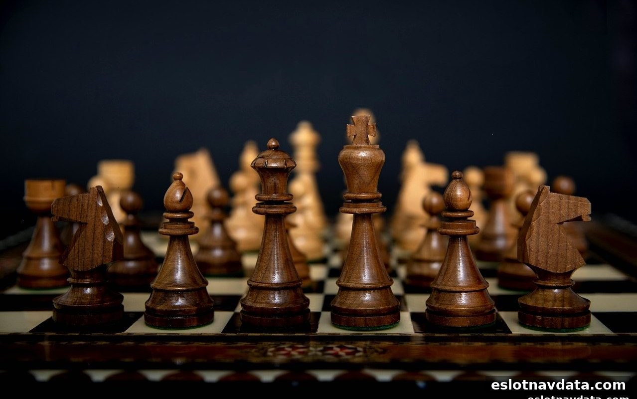 金宝博棋牌游戏全攻略:电子游戏试玩导航带你轻松入门